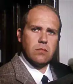 Gastone Moschin (1967)