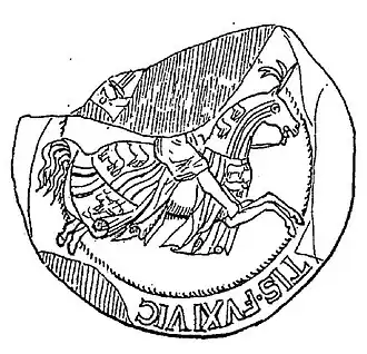 Gaston I van Foix-Béarn