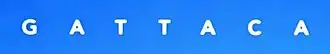 Gattaca