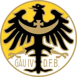 Gauliga Schlesien
