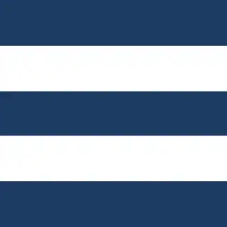 Geelong Football Club