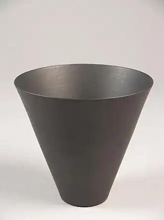 Containervorm uit serie 99, 1993.