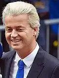 Geert Wilders