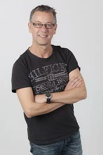 Foto: Renate Reitler