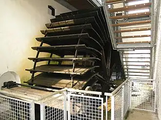 Geldropse watermolen