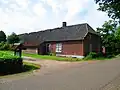 Boerderij