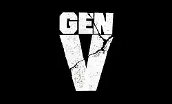 Gen V