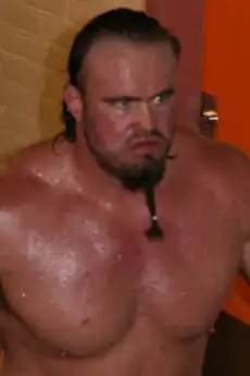 Gene Snitsky