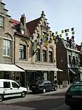 Winkel