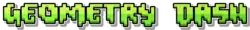 Geometry Dash