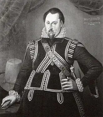George II van Pommeren