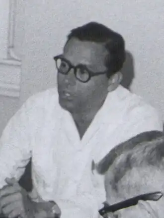 Price in 1965
