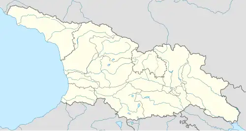 Poti (Georgië)