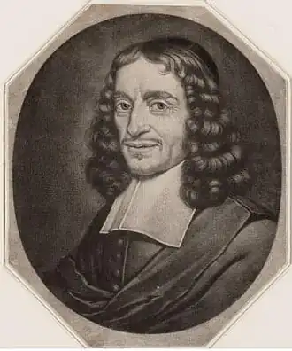 Gerard Brandt (1683)