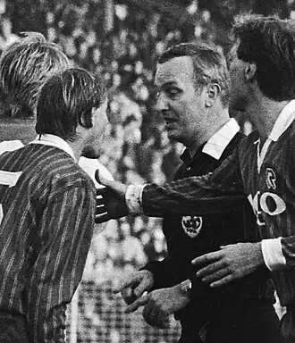 Gerard Geurds (1983)