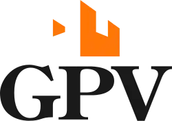 GPV logo