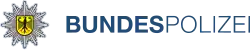 Bundespolizei