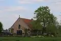 Hoeve Neerhoeve