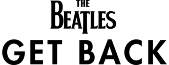 The Beatles: Get Back