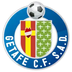 Getafe CF