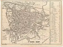 File:Ghent by Wagner.jpg