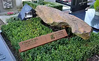 Graf Gies Cosyns te Kwaremont