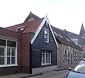 Boerderij