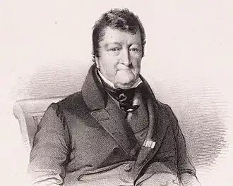 Gijsbert Fontein Verschuir