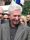 Gilles Duceppe (Bloc Québécois)