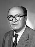 Giovanni Ponti