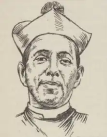 Giovanni Battista Dellepiane