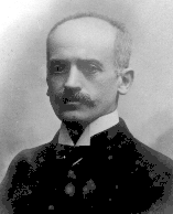 Giovanni Battista Pirelli