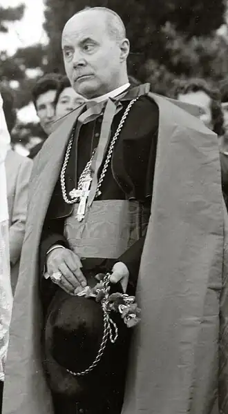 Giuseppe Paupini (1969)