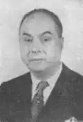 Giuseppe Grassi