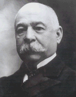 Giuseppe Luigi Beneventano