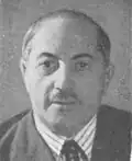 Giuseppe Spataro