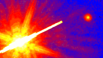 HR 753 A (links) en C