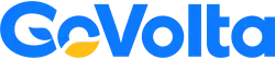 GoVolta