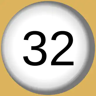 32
