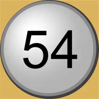 54