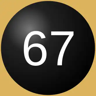 67