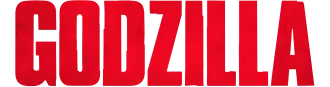 Godzilla