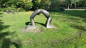 Gold in your mind (september 2018)