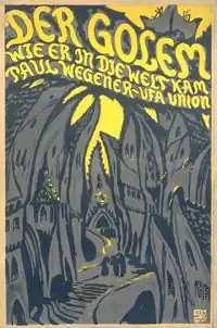 Affiche (1920)