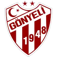 Gönyeli SK