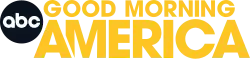 Good Morning America