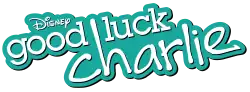 Good Luck Charlie