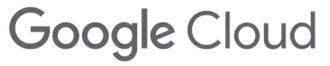 Google Cloud Platform