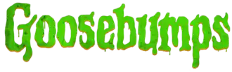 Goosebumps
