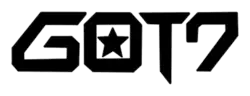 Got7